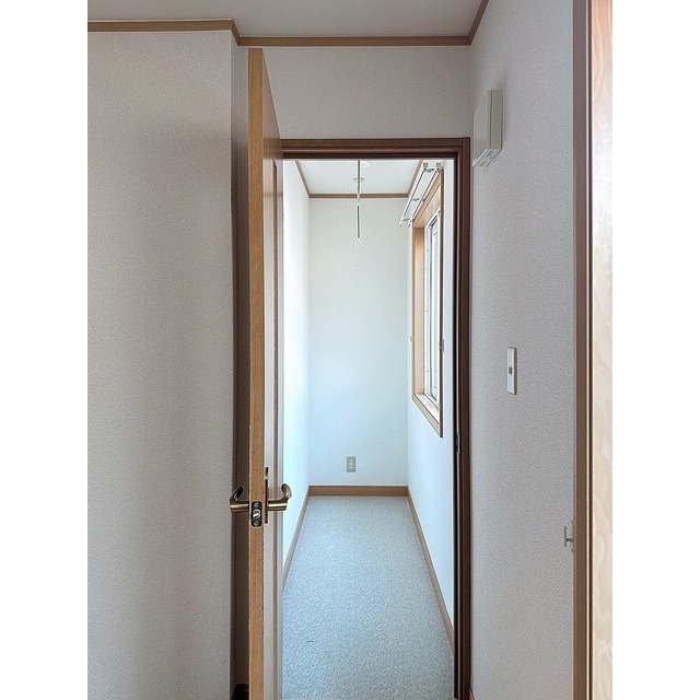 サンルーム