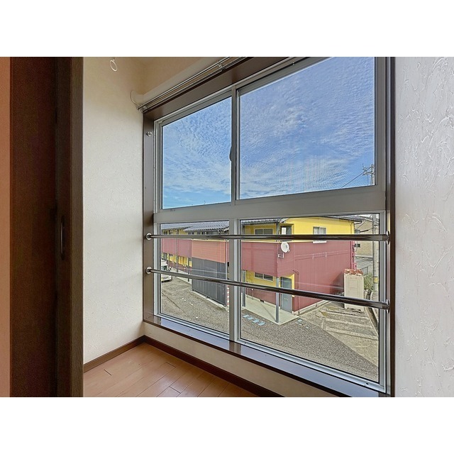サンルーム