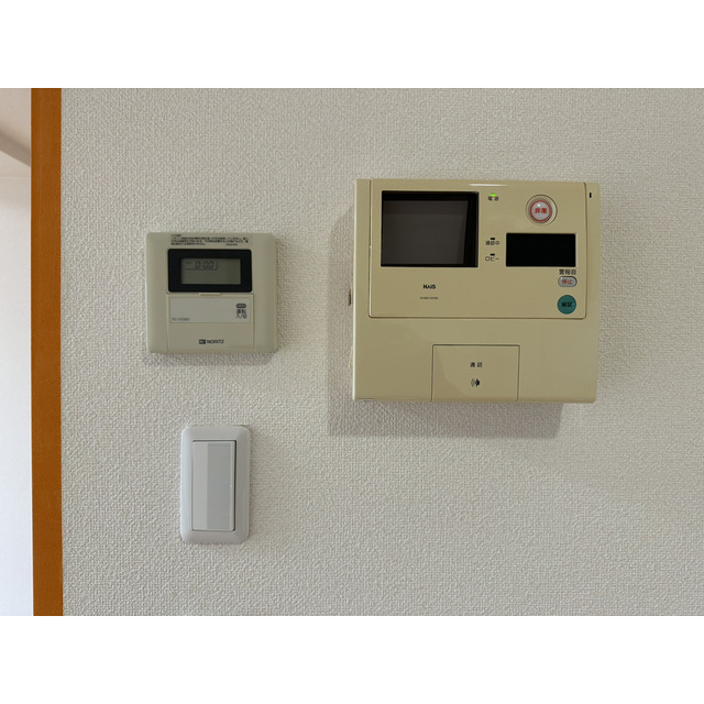 ※現状と異なる場合は現状優先となります