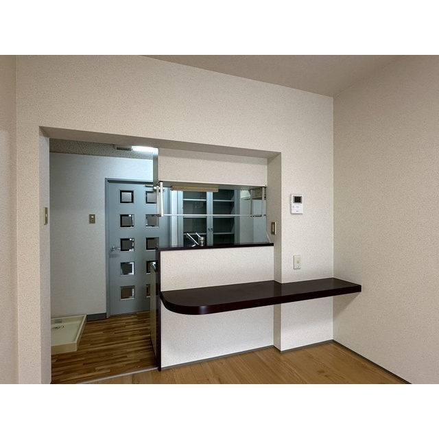 同タイプの写真です