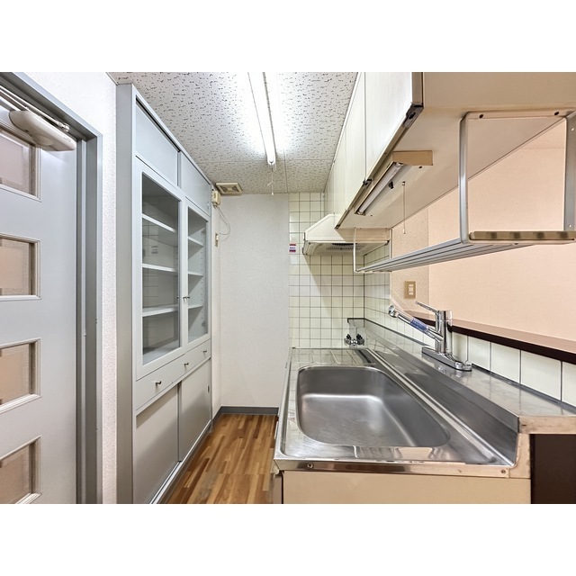 同タイプの写真です