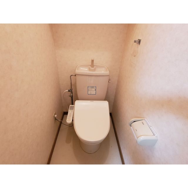 ※反転タイプの写真です