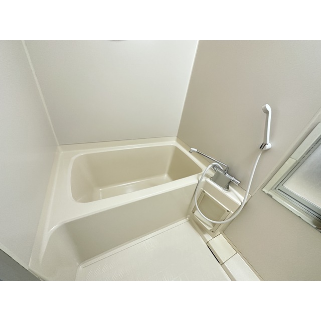 バス