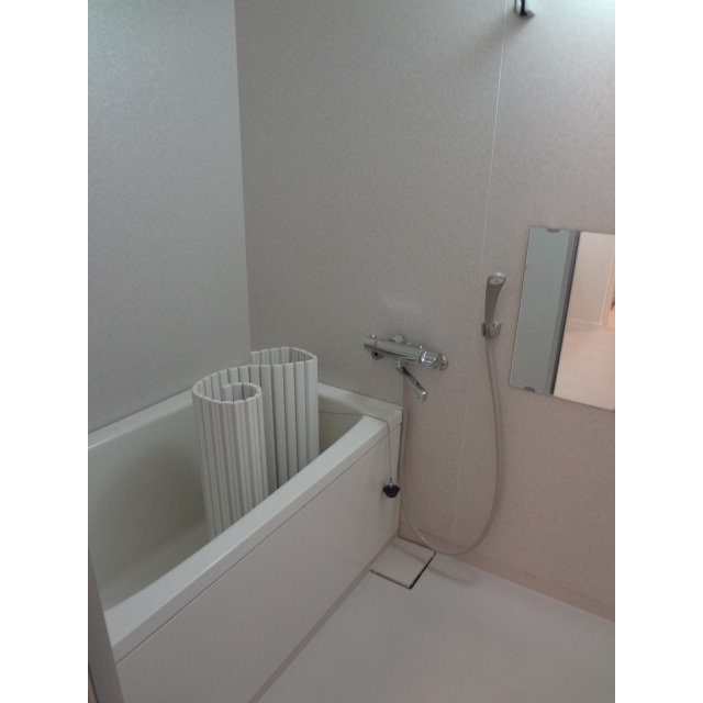 ※反転タイプです。