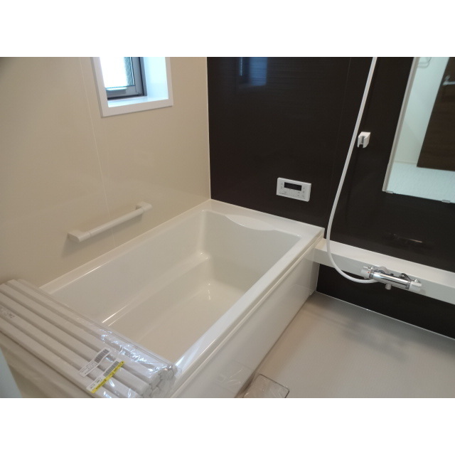 ※同タイプのお部屋の写真です