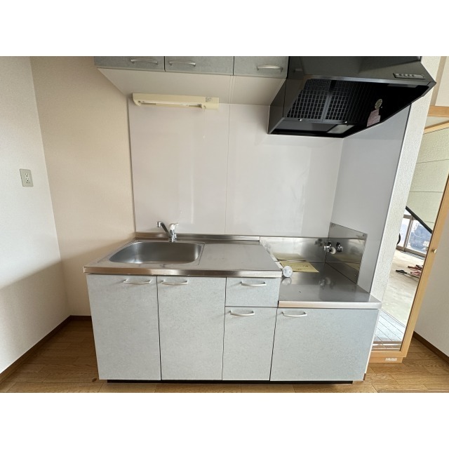 ※同タイプのお部屋です