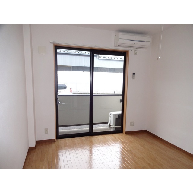 ※同タイプのお部屋です