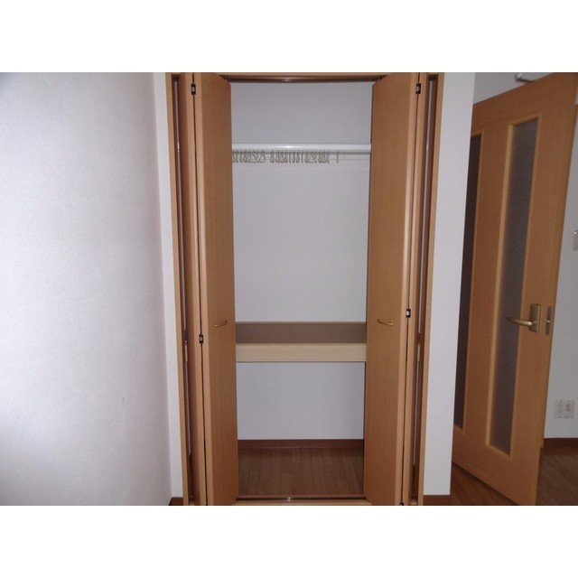 ※同タイプのお部屋です