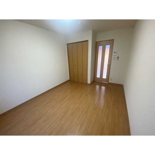 ※同タイプのお部屋です