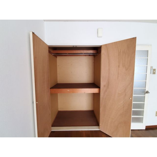 ※同タイプのお部屋です