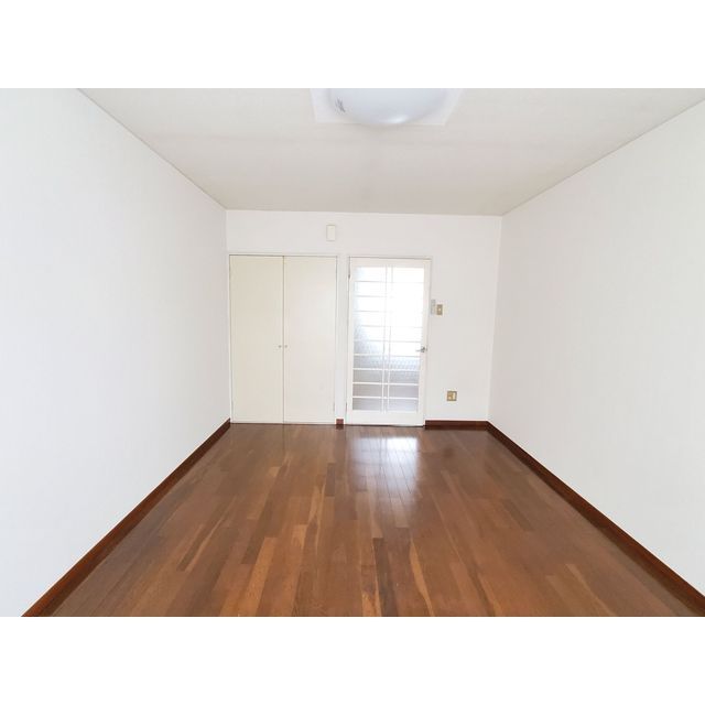 ※同タイプのお部屋です
