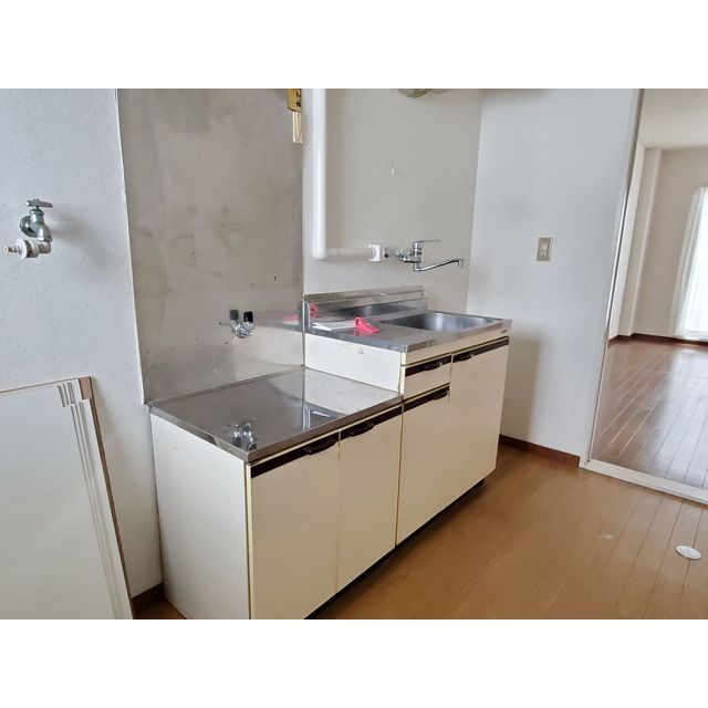 ※同タイプのお部屋です