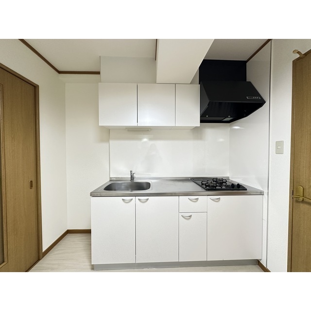 システムキッチン