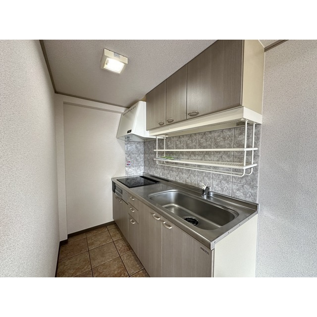 システムキッチン