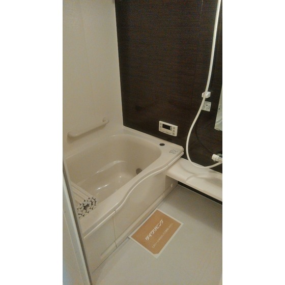 バス