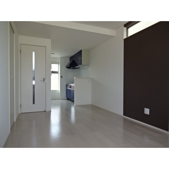 ※他のお部屋の写真です。