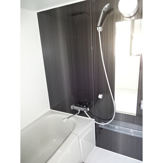 ※他のお部屋の写真です。