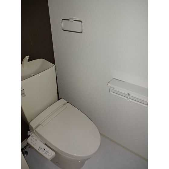 ※他のお部屋の写真です。