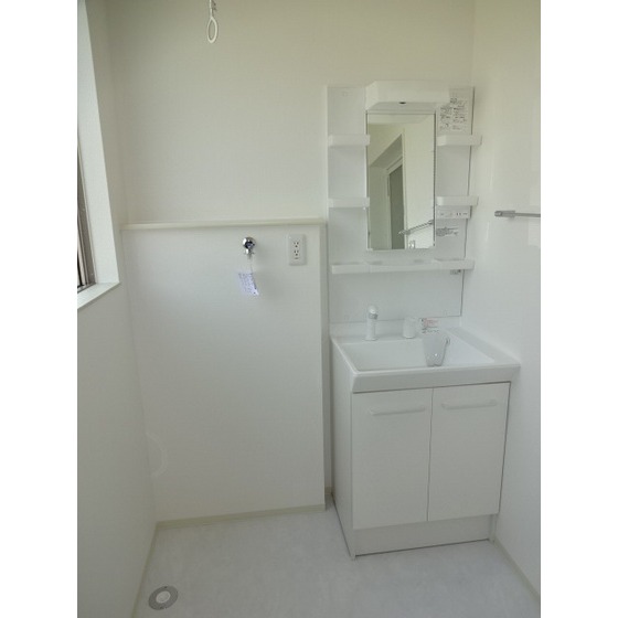 ※他のお部屋の写真です。