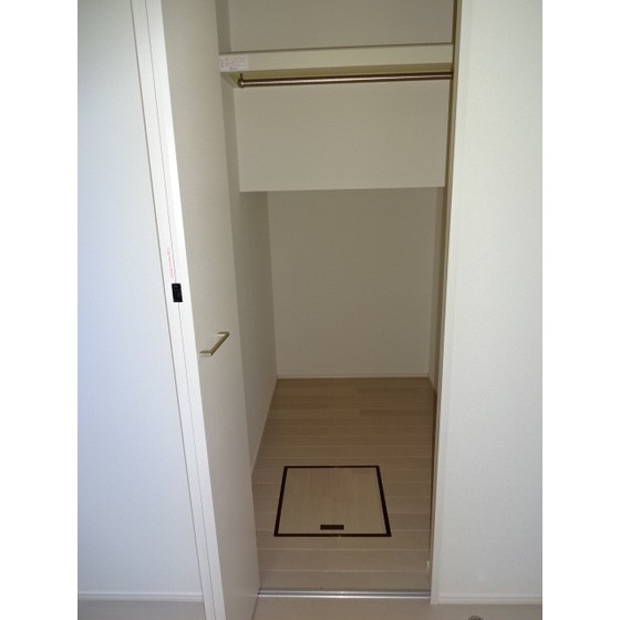 ※他のお部屋の写真です。