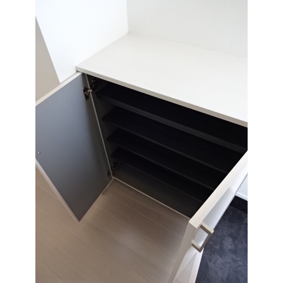 ※他のお部屋の写真です。