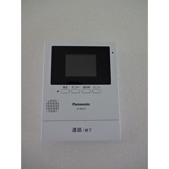 ※他のお部屋の写真です。