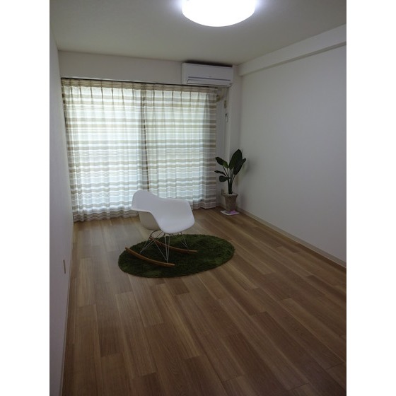 洋7.5帖