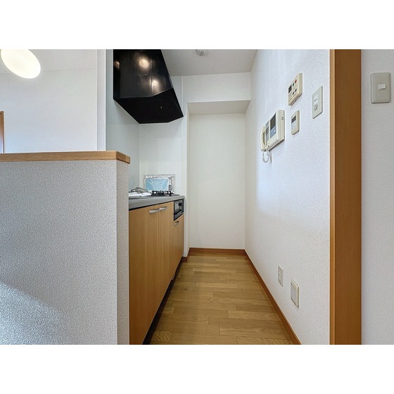 ※反転タイプです。