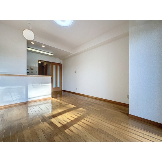 ※反転タイプです。