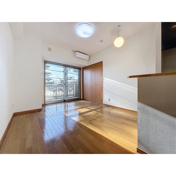 ※反転タイプです。