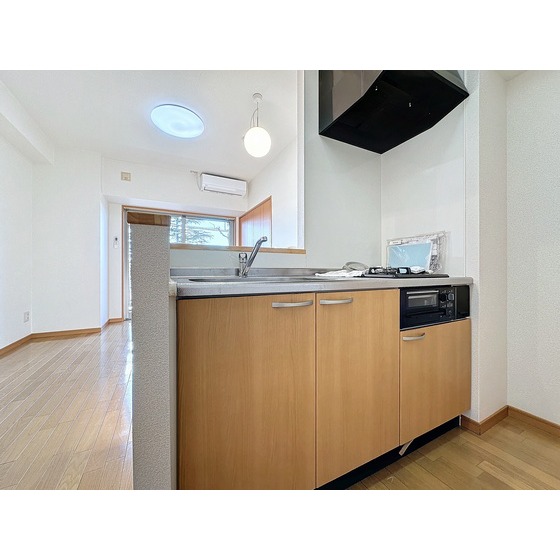 ※反転タイプです。