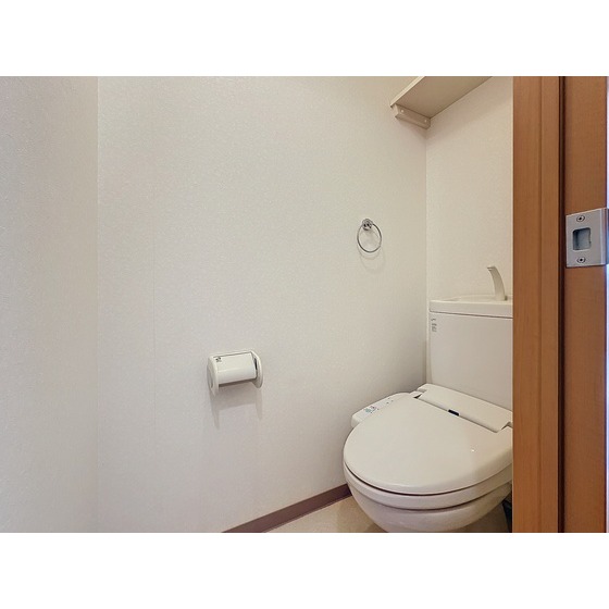 ※反転タイプです。