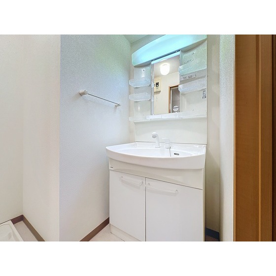 ※反転タイプです。