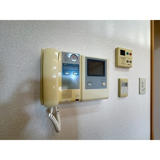 ※反転タイプです。