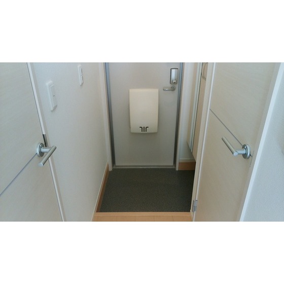 IHクッキングヒーター