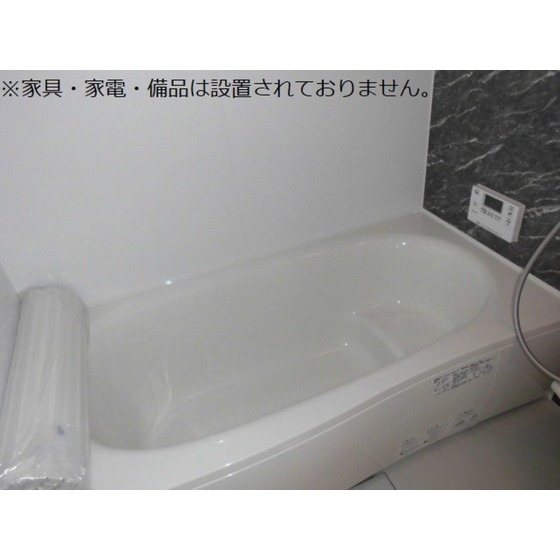 バス