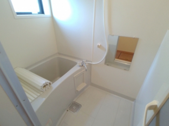 バス