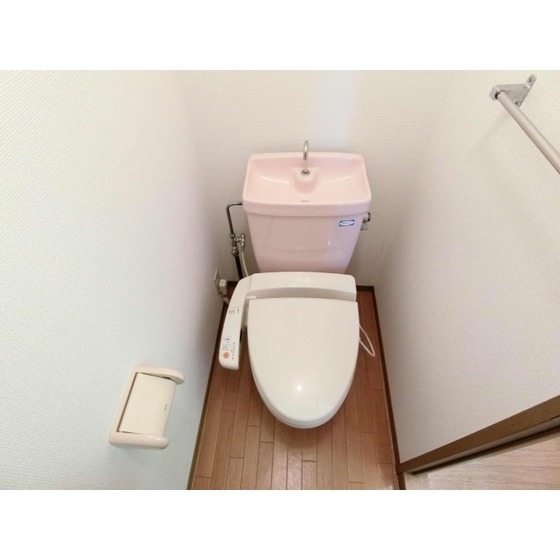 バス