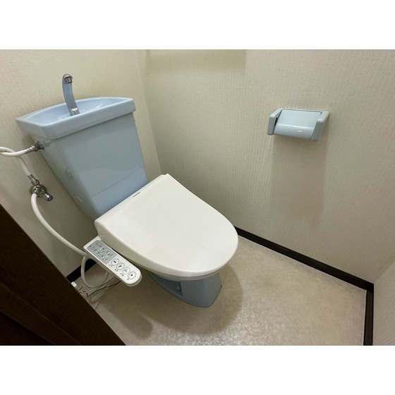 バス