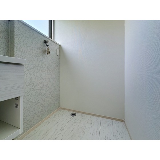 ※他のお部屋のお写真となります。