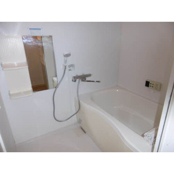 サーモスタット