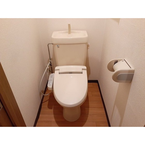 バス