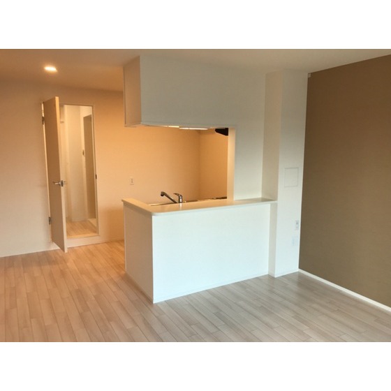 ※イメージ写真です