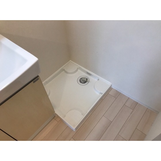 ※イメージ写真です