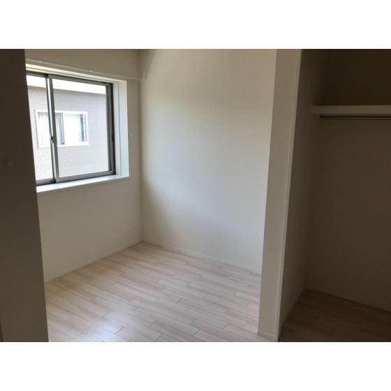 ※イメージ写真です