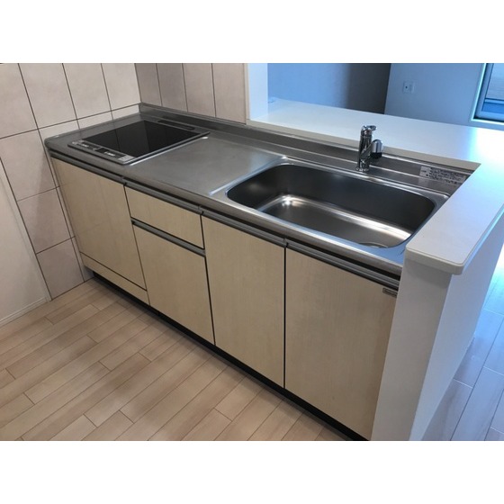 ※イメージ写真です