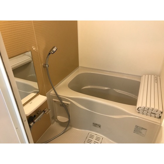 ※イメージ写真です