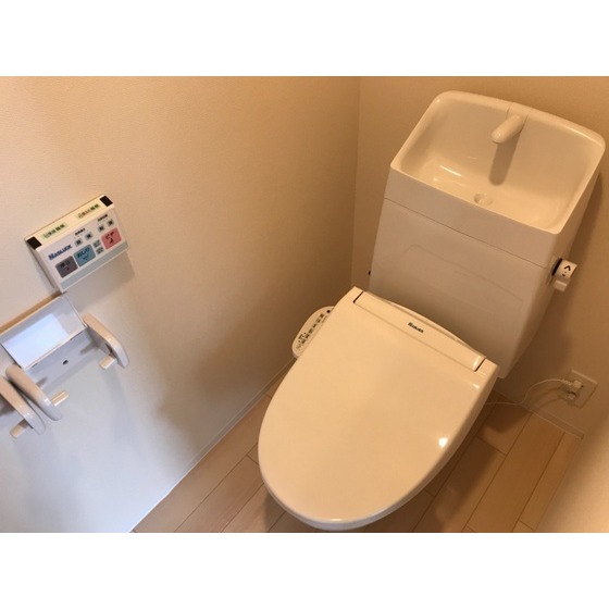 ※イメージ写真です