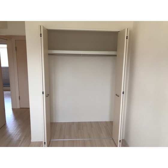 ※イメージ写真です