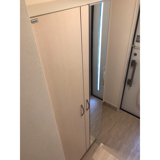 ※イメージ写真です